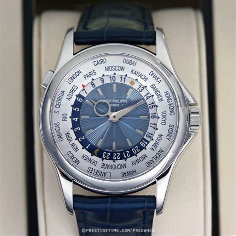 used patek philippe australia|preowned patek philipe.